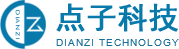 羅茨鼓風機